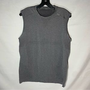 Mens Lululemon Tank